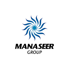 MANASEER GROUB