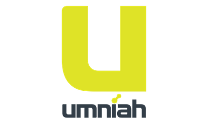 Umniah