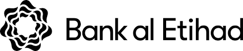 Bank al Etihad