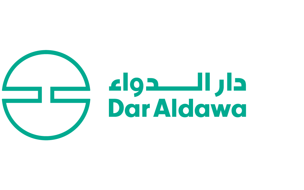 Dar Aldawa