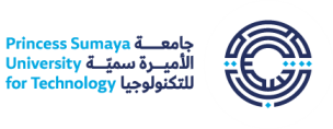 Princess Sumaya University for Technology