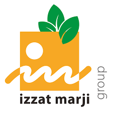 Izzat Marji Group
