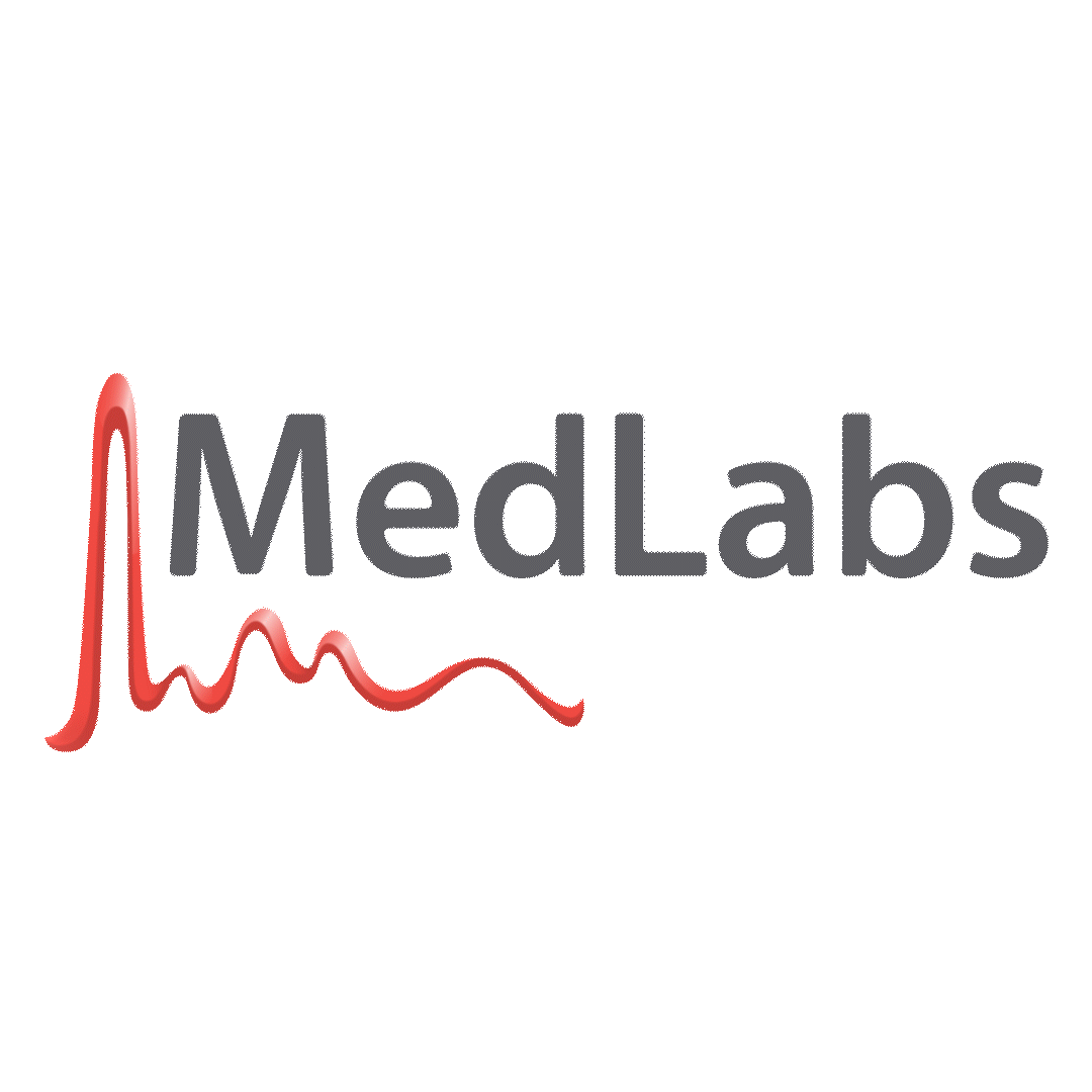 Medlabs