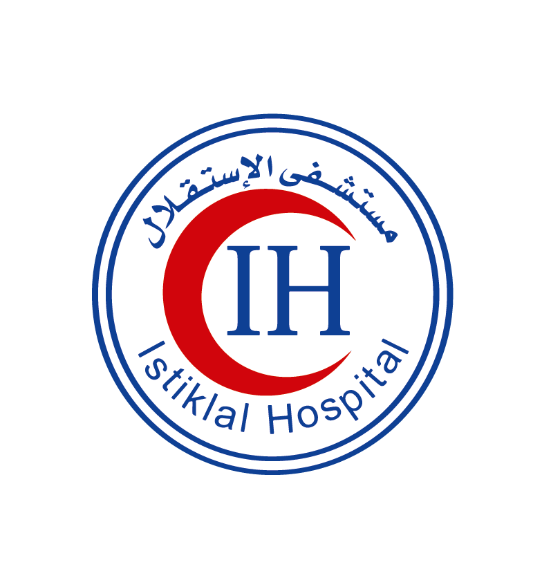 Istiklal Hospital