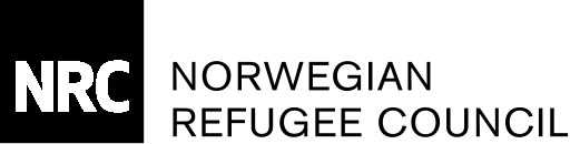 NRC