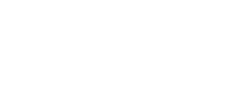 MANASEER GROUB