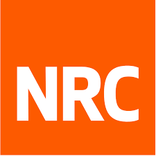 NRC