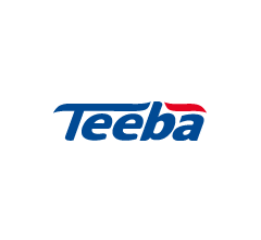 Teeba